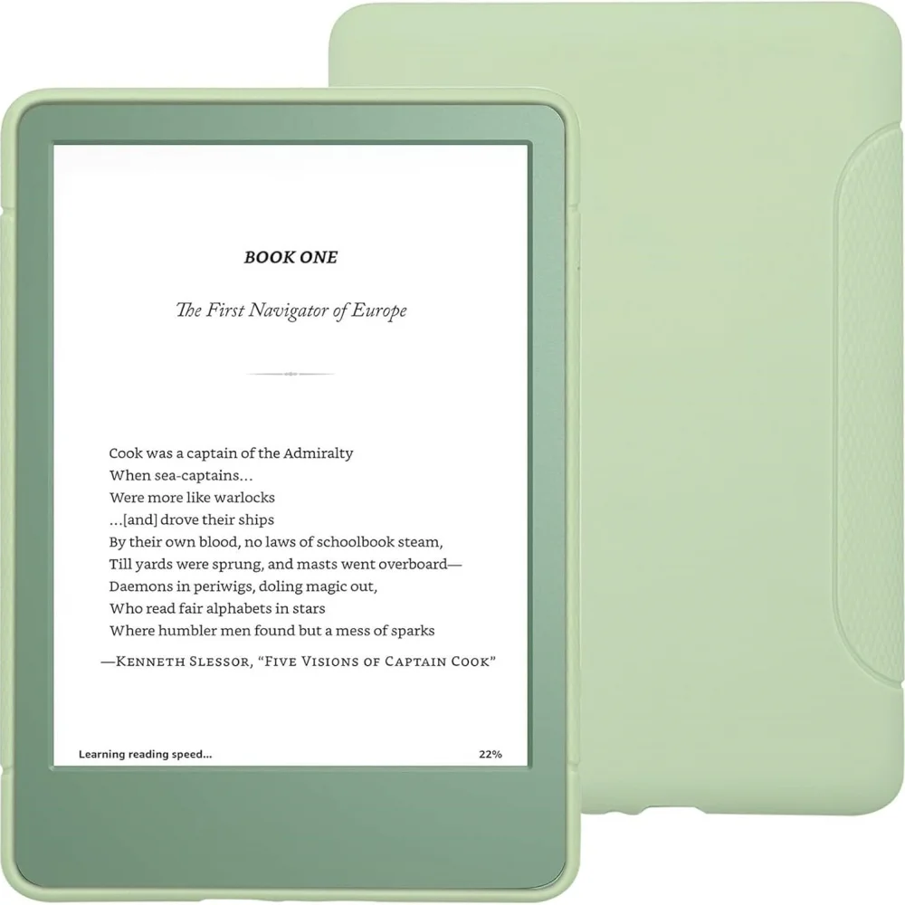 2022 release slim fit tpu protective cover case laudtec-7