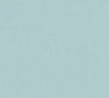 turquoise blue light blue