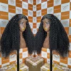 Wig 4