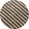 NATURAL CREAM