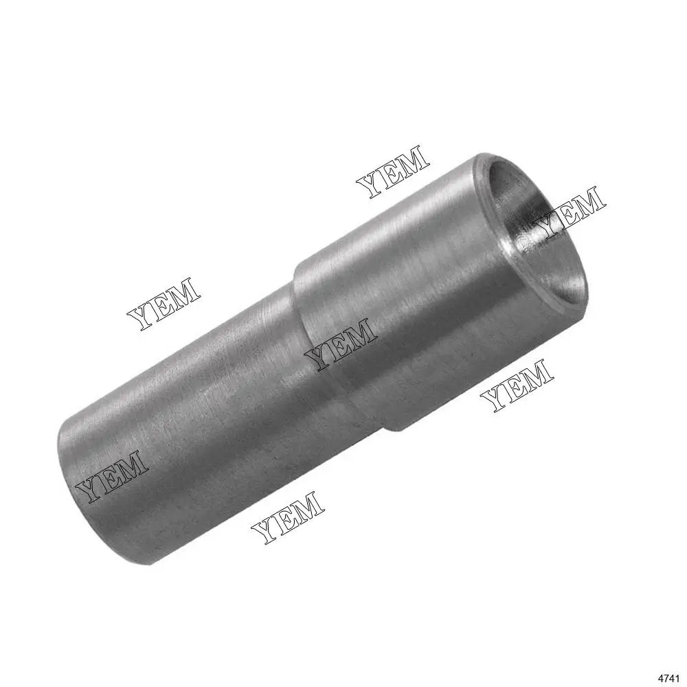 D342 D343 D348 D349 D346 D342C D398B D398 D399 D379 D353C D353E D353D D379B Bushing Part No. 3L-3961 3L3961 Engine Parts