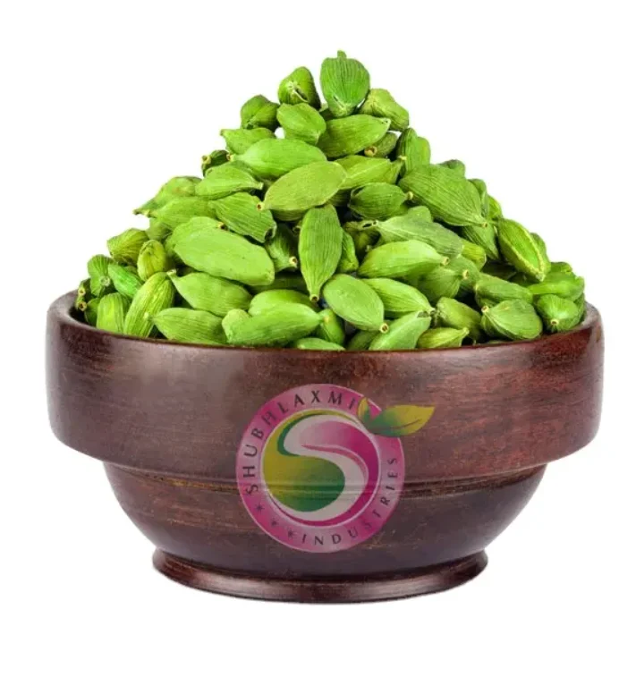 Best Selling Cardamom Factory Customization Spices And Condiments 100% Natural Cardamom from Austria Exporter