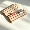 Personalizado