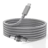 longitud del cable