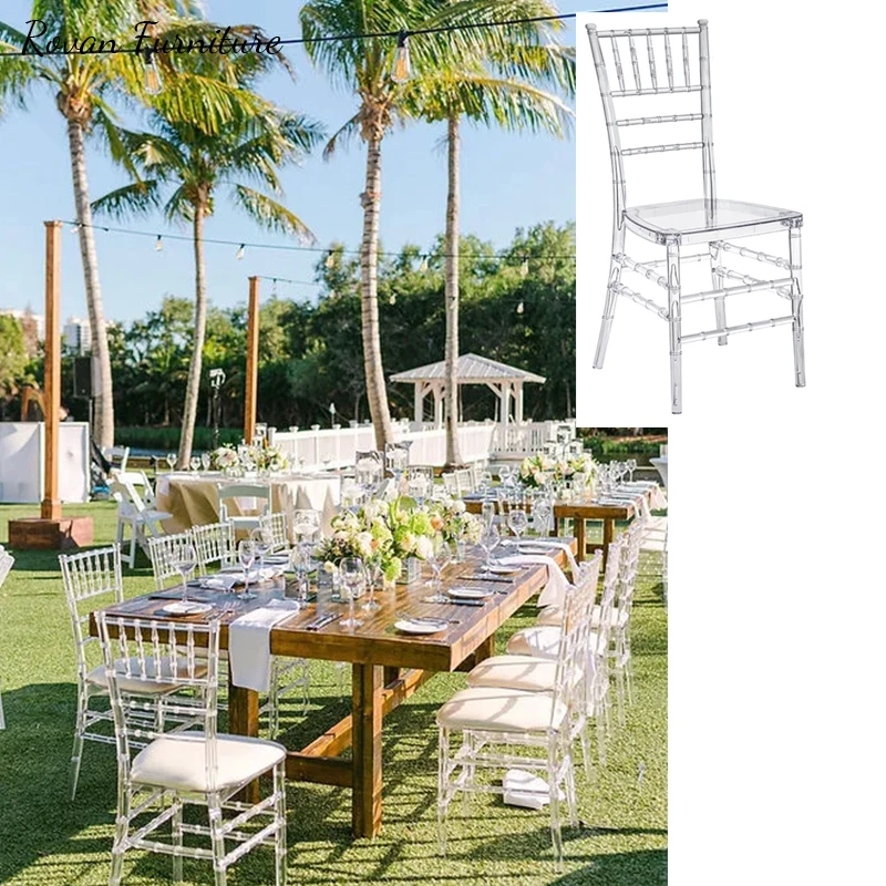 Wedding Reception Average Table And Chair Rental Price RTS TOP