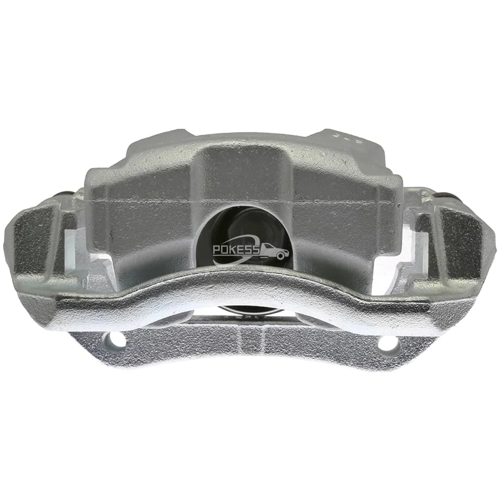 13301190 Front Right Brake Caliper for Chevrolet Malibu XL Tracker Cru... — 2
