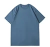 Fog blue
