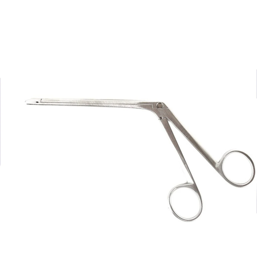 Weil-blakesley Nasal Cutting Forceps German Stainless Steel Bone ...