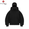 Men's Hoodies Design 13