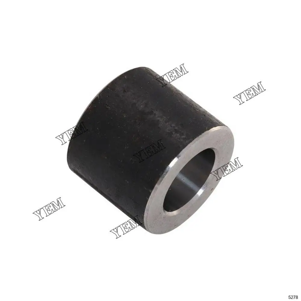 Wholesale Spacer 6K-2392 Fit for 231D 225 225D Engine Replacement Parts