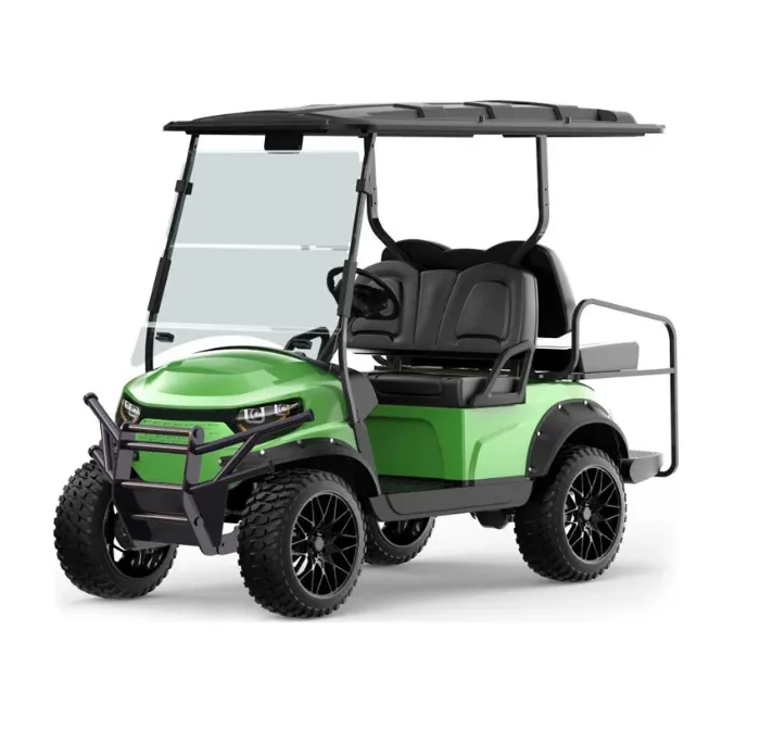 Cheap 3500 Trucks For Sale: Your Guide to Affordable Heavy-Duty Power