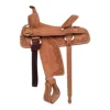 Roughout natural