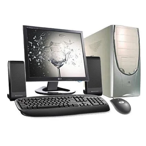 Bulk Supply Wholesale Price Top Quality Used Laptop Cheap Second Hand