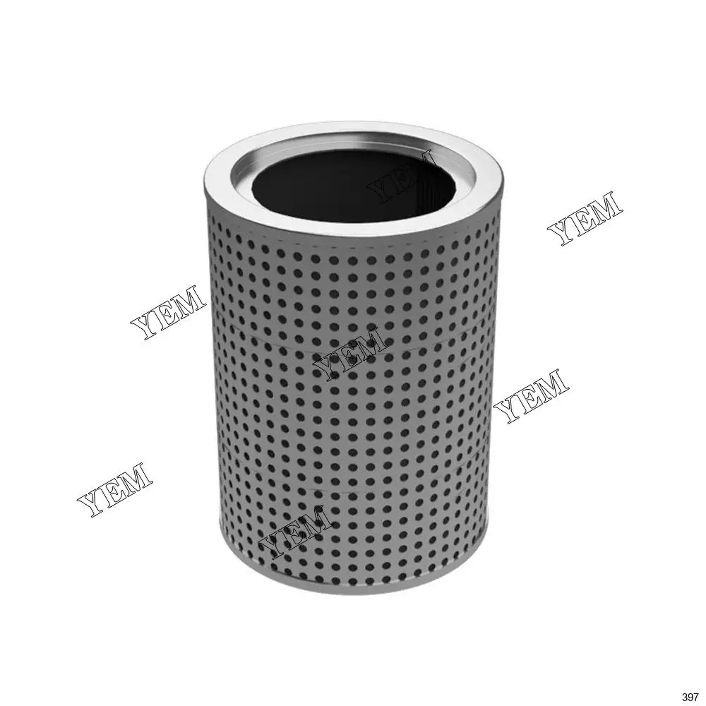 Factory Quality OEM Screen Fit for 152-2725 Engine Rebuild Kit