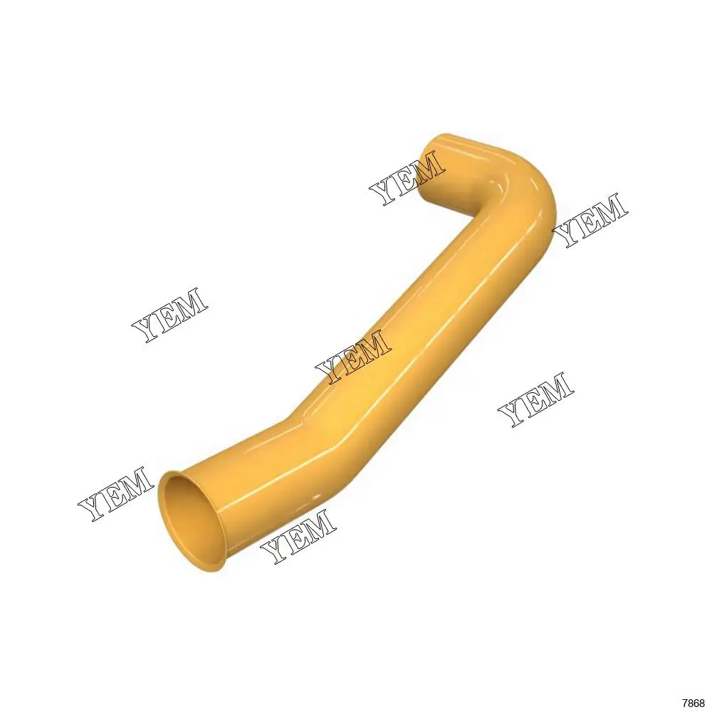 Engine Spare Parts Compatible Supplier Tube 359-5482 3595482 China Engine Parts Supplier