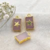 Pink Chalcedony