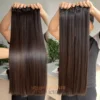 Natural Color