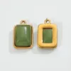 Green Aventurine