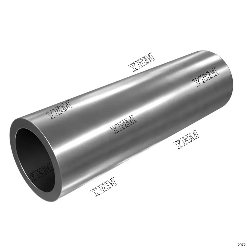 Brand New Bushing Part No. 288-5287 2885287 Aftermarket Engine Spare Parts