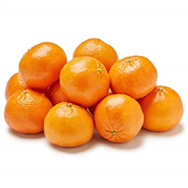 Natural High Quality Sweet Fresh Citrus Mandarin Navel Lemon High Nutritious Top Grade Cheap Price