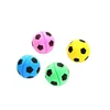 Multiple Color