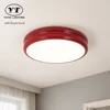 Rojo