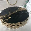custom