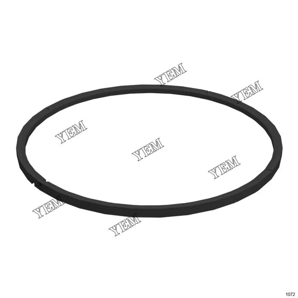 High Performance D5 D6N LGP D6N XL D6N Ring-Seal 274-4254 2744254 OEM Engine Parts