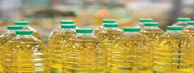 Premium Quality Sunflower Oil, Cooking Oil Sunflower Refined Cooking oil for wholesale price