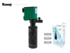 Green: Inter 3.8W 500L/H