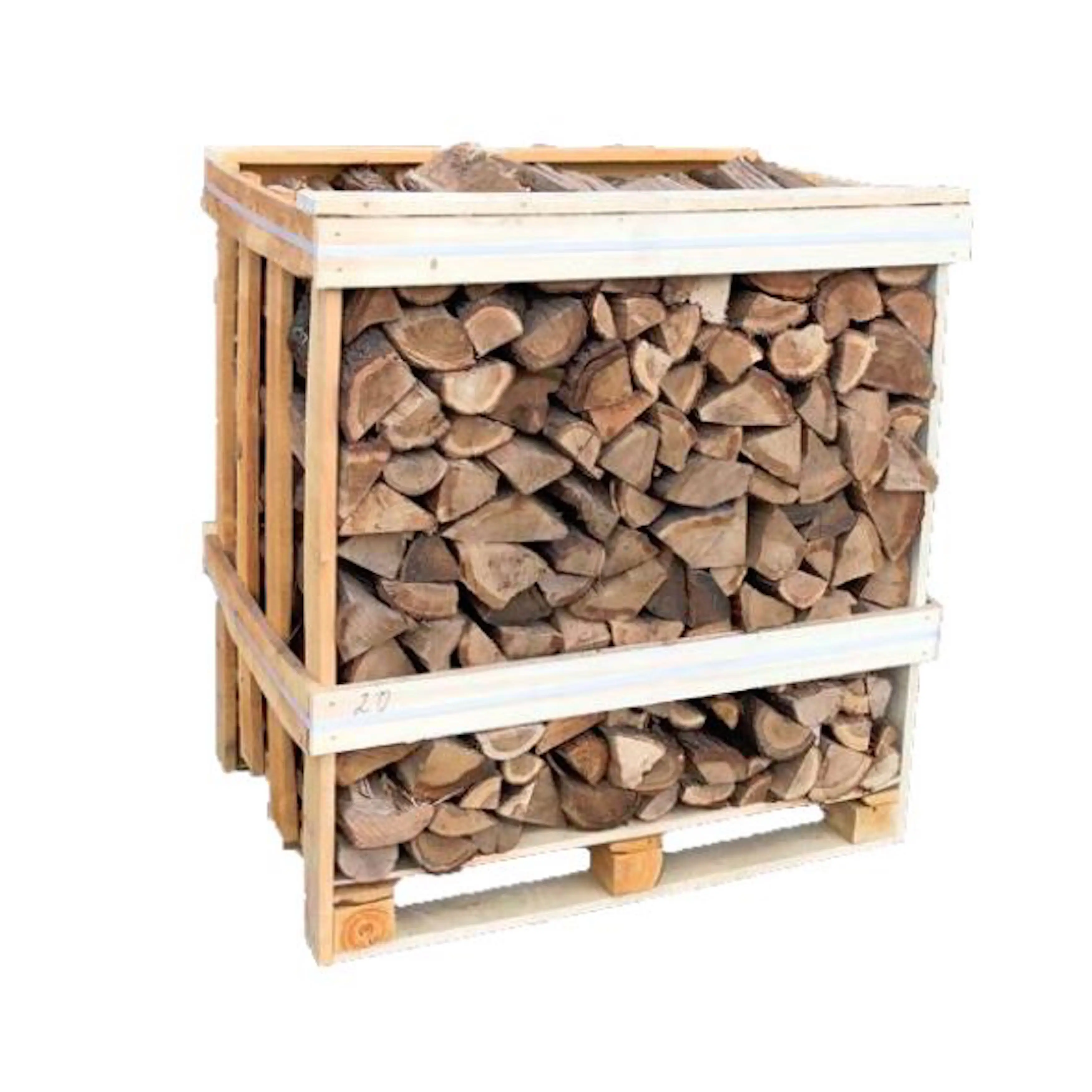logs0.jpg