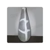 as per image