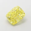 VIVID YELLOW
