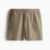 Dark beige