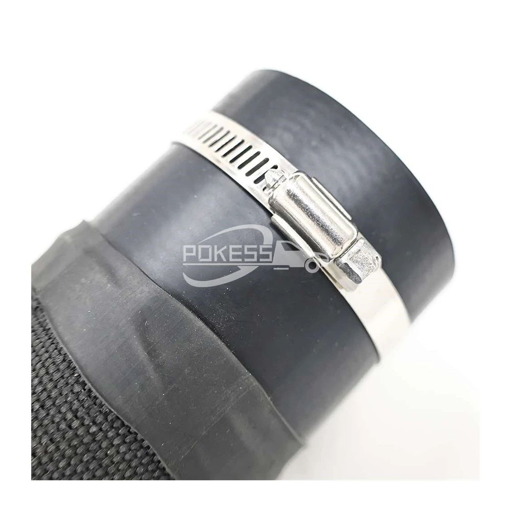 AB396K683CE AB396K683CF AB3Z6K683G 1939547 AB396K683AF 5219604 Interc... — 6