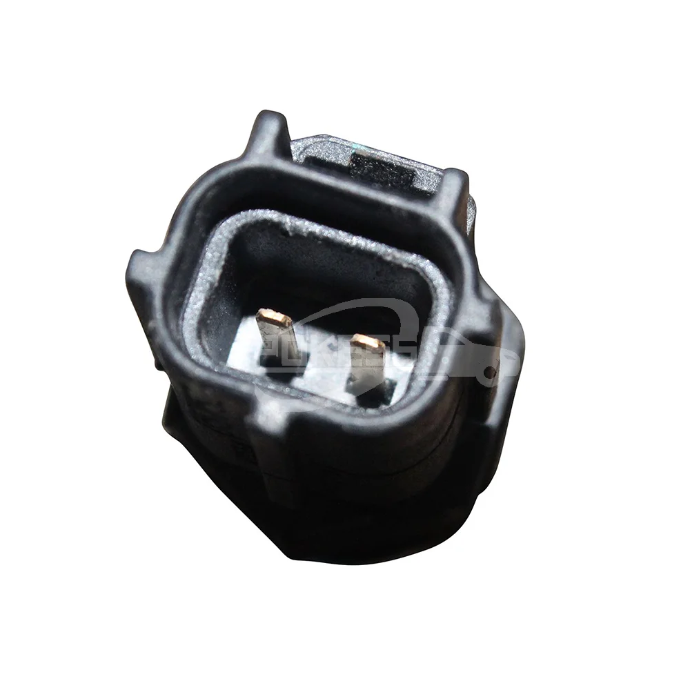 9C1112A697CA Air Intake Temperature Sensor for Ford Mondeo 13/Kuga/Fou... — 3
