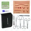 Suture Kit