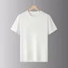 230GSM White