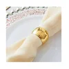 Gold Ivory