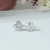 As per image