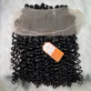 Natural Black