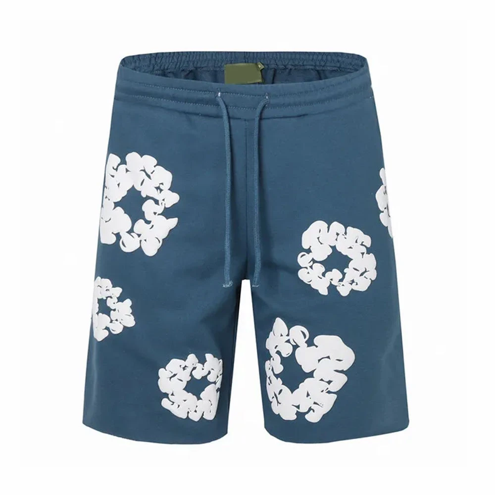 A485aa306c3114be5bcfaf0ff2766701cp