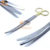 Mayo Scissors