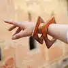 Natural