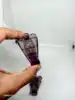 Pourpre