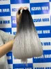 Ombre