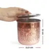 11cm
