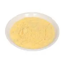 Egg powder9.jpg