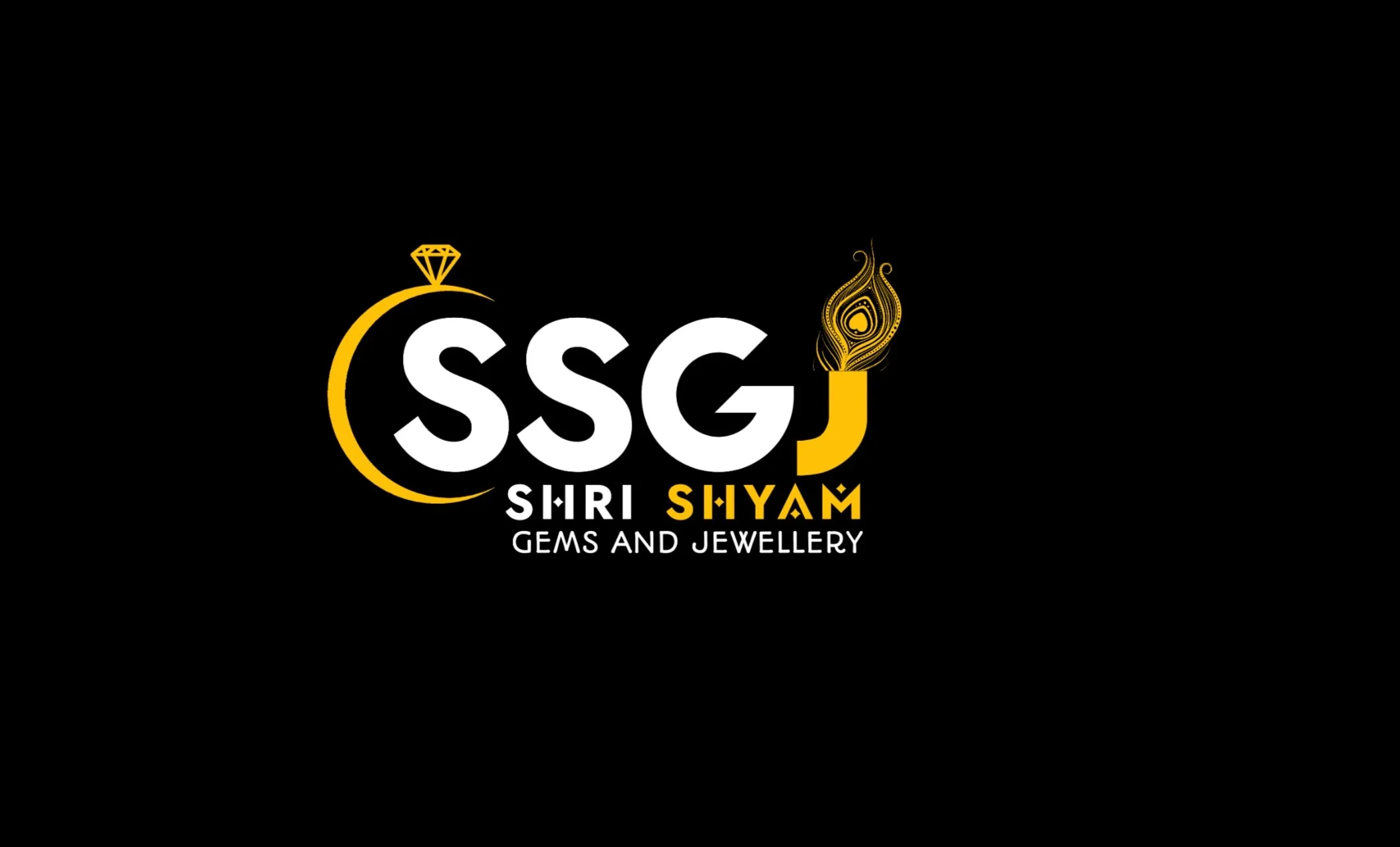 Khatu Shyam Ji Logo Vector - (.Ai .PNG .SVG .EPS Free Download)
