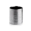 Silver - Textured